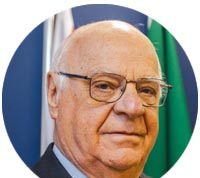 O estímulo ao pequeno comerciante