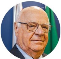 O estímulo ao pequeno comerciante