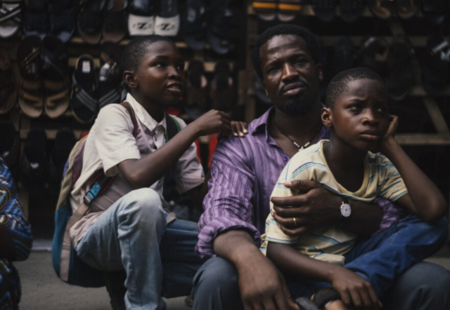 SALA 2 (29 x 20 cm) (1)