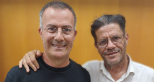 Vereadores Coronel Prado e Balda articulam R$ 2 milhões em emendas para Araraquara