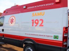 Operário morre ao receber descarga elétrica durante trabalho em empresa de Araraquara