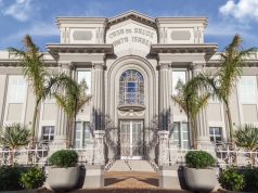 Santa Casa de Araraquara conquista aumento de teto para leitos de UTI