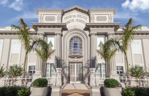 Santa Casa de Araraquara conquista aumento de teto para leitos de UTI