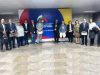 Faesp e Sindicatos Rurais participam da etapa estadual da 2ª Conferência Nacional do Trabalho