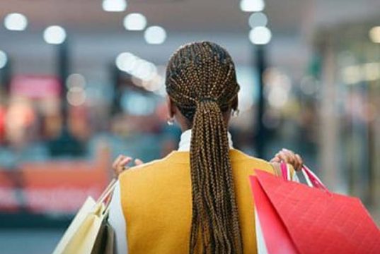 13º salário deve injetar mais de R$ 272 milhões na economia de Araraquara, diz Sincomercio