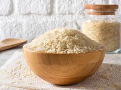 Cesta básica registra quinta queda consecutiva em Araraquara, anuncia Sincomercio