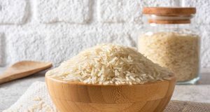 Cesta básica registra quinta queda consecutiva em Araraquara, anuncia Sincomercio