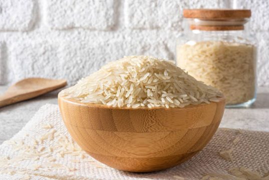 Cesta básica registra quinta queda consecutiva em Araraquara, anuncia Sincomercio