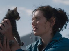 ‘Sorry, baby’ chega ao Sesc Araraquara com sessão gratuita nesta terça (09)