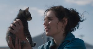 ‘Sorry, baby’ chega ao Sesc Araraquara com sessão gratuita nesta terça (09)