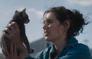 ‘Sorry, baby’ chega ao Sesc Araraquara com sessão gratuita nesta terça (09)