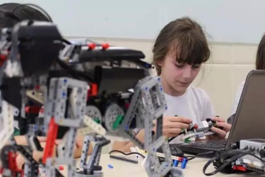 Polo de Ensino Municipal Superior de Araraquara abre inscrições para Pós-graduação Lato Sensu