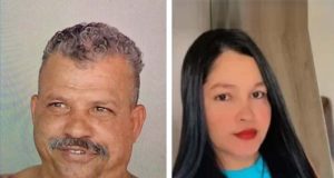 Tragédia: Nenê será sepultado em Matão e corpo de Francisca segue para Vargem Grande, no Maranhão