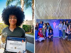 Estudante de Ciências Sociais em Araraquara conquista 1º lugar em Humanas na 2ª fase do CIC da Unesp