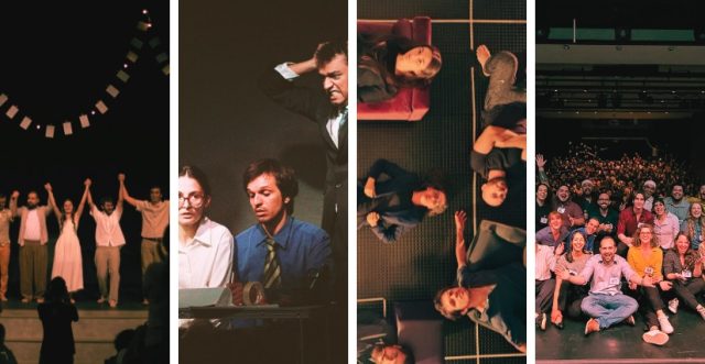 WhatsApp Image 2025-12-11 at 16.22.07