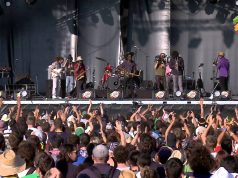 Skatalites retornam ao Brasil e prometem show histórico no Sesc Araraquara