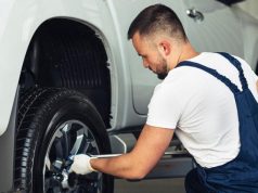 PAT Araraquara oferece 36 oportunidades de trabalho. Uma delas auxiliar de peças agrícolas.