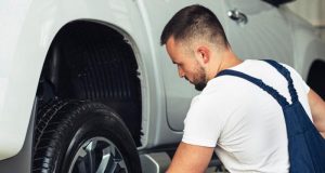 PAT Araraquara oferece 36 oportunidades de trabalho. Uma delas auxiliar de peças agrícolas.