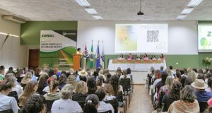 14º Encontro Cana Substantivo Feminino será em 26 de março de 2026 em Ribeirão Preto