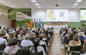 14º Encontro Cana Substantivo Feminino será em 26 de março de 2026 em Ribeirão Preto