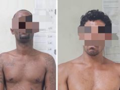 Moradores de rua são impedidos do acolhimento antes do horário e apedrejam Casa Transitória