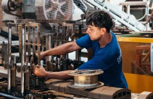 Ciesp diz que indústria em Araraquara fecha 2025 com exportações em alta e mantém saldo positivo