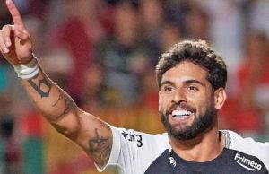 Corinthians vence o Velo Clube no final do jogo e entra para o G8 do Campeonato Paulista