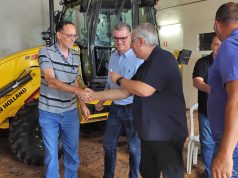 DAAE renova frota com 11 novos veículos para reforçar serviços de água e esgoto em Araraquara