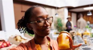 InvestSP abre inscrições o programa que prepara empresas paulistas para exportar