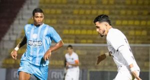 Ferroviária começa a Série A2 do Paulista empatando fora de casa com o Osasco Sporting nesta sexta