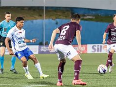 Ferroviária vence o Santo André fora de casa e reassume a liderança do Paulista A2