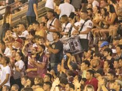 Vitória da Ferroviária sobre o América Carioca nesta quarta pode garantir vaga no mata-mata da Copinha