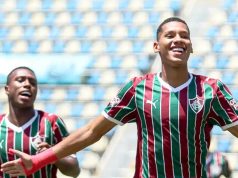 Primeira fase chega ao fim e 16 jogos abrem mata-mata da Copinha nesta segunda-feira