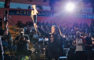 Após mais de uma década, Araraquara volta a sediar os Jogos Regionais em 2026