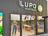 Está em atividade Loja Lupo Econtainer, grande marco em sustentabilidade em todo o mundo