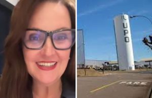 Lupo não vai sai sair de Araraquara e nem do Brasil, diz bisneta do fundador da empresa