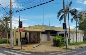 Novos processos facilitam agendamento de consultas e retornos no NGA-3 em Araraquara