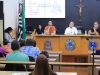 Câmara realiza sessão nesta terça-feira (21) para aprovar Plano Plurianual e dez emendas propostas