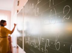 Professores municipais repudiam fala de Lapena e em tom crítico pedem retratação e respeito à categoria