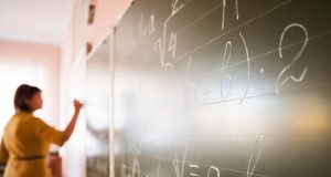 Professores municipais repudiam fala de Lapena e em tom crítico pedem retratação e respeito à categoria