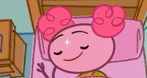 Animação araraquarense é cartaz em festival em Minas Gerais nesta quinta (22)