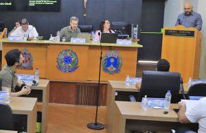 Câmara abre inscrições para primeira Sessão Cidadã do ano em Araraquara