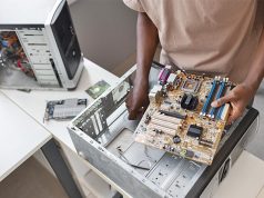 PAT Araraquara oferece 19 vagas de emprego. Uma delas é para técnico de informática. É a sua chance.