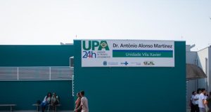 Médico é acusado por importunação sexual cometida contra duas mulheres durante exames na UPA da Vila