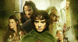 A Terra-média volta às telonas de Araraquara em maratona de 25 anos de ‘O Senhor dos Anéis’