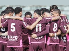 Ferroviária estreia neste domingo, 14h, na Copinha, jogando na Fonte contra o Quixadá