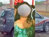 Adolescente de 17 anos é encontrada morta com tiro no peito e polícia investiga a ocorrência