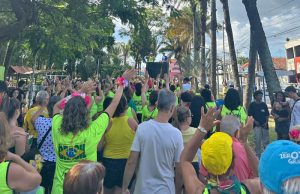 Começou nesta sexta-feira em Araraquara a Operação Carnaval Seguro que vai até o dia 18