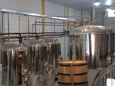 Pós-Graduação em Tecnologia Cervejeira da Unesp está com inscrições abertas em Araraquara