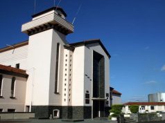 Daae diz que sua tarifa de água é a 5ª mais barata entre cidades com mais de 100 mil/hab do interior